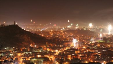 Photo of Какво може да предложи един модерен град – Пловдив