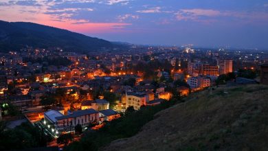 Photo of 3 града в Източните Родопи, за които престоят си заслужава